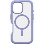 Otter Products OtterBox Defender Series XT (77-96062)