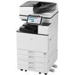 Ricoh IM 6000 Multifunktionsdrucker (418842)
