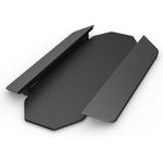 HP Systemregal für Workstation Z2 Mini G4 Entry, Z2 Mini G4 High Performance, Z2 Mini G4 Performance (4N006AA)