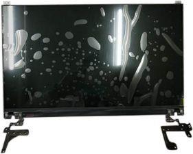 Dell ASSY LCD, Non Touch Screen (JMT1F)
