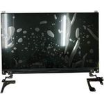 Dell ASSY LCD, Non Touch Screen (JMT1F)