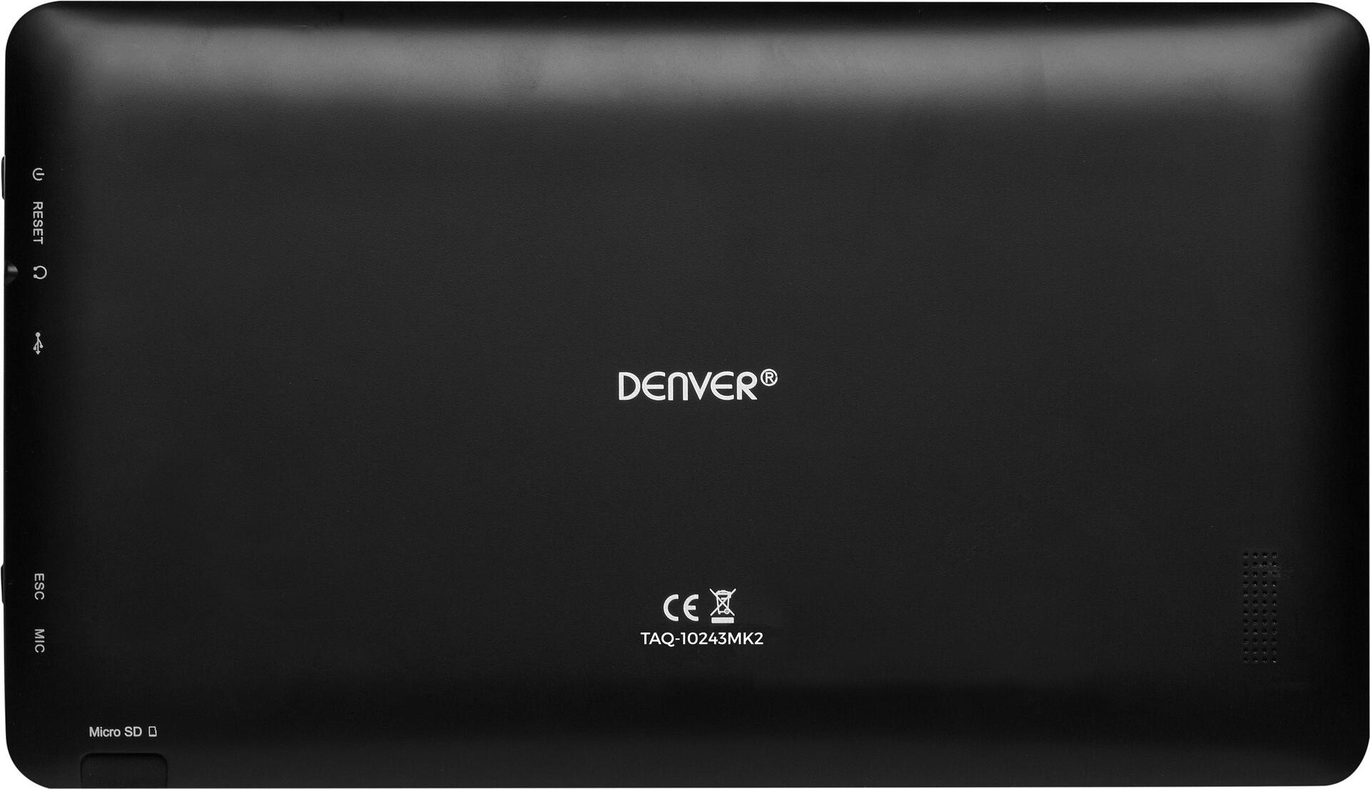 10 1 гб. Планшет x5, 8", 128gb, черный. Denver планшет. Планшеты Denver упаковка. Denver 10.1 10253.
