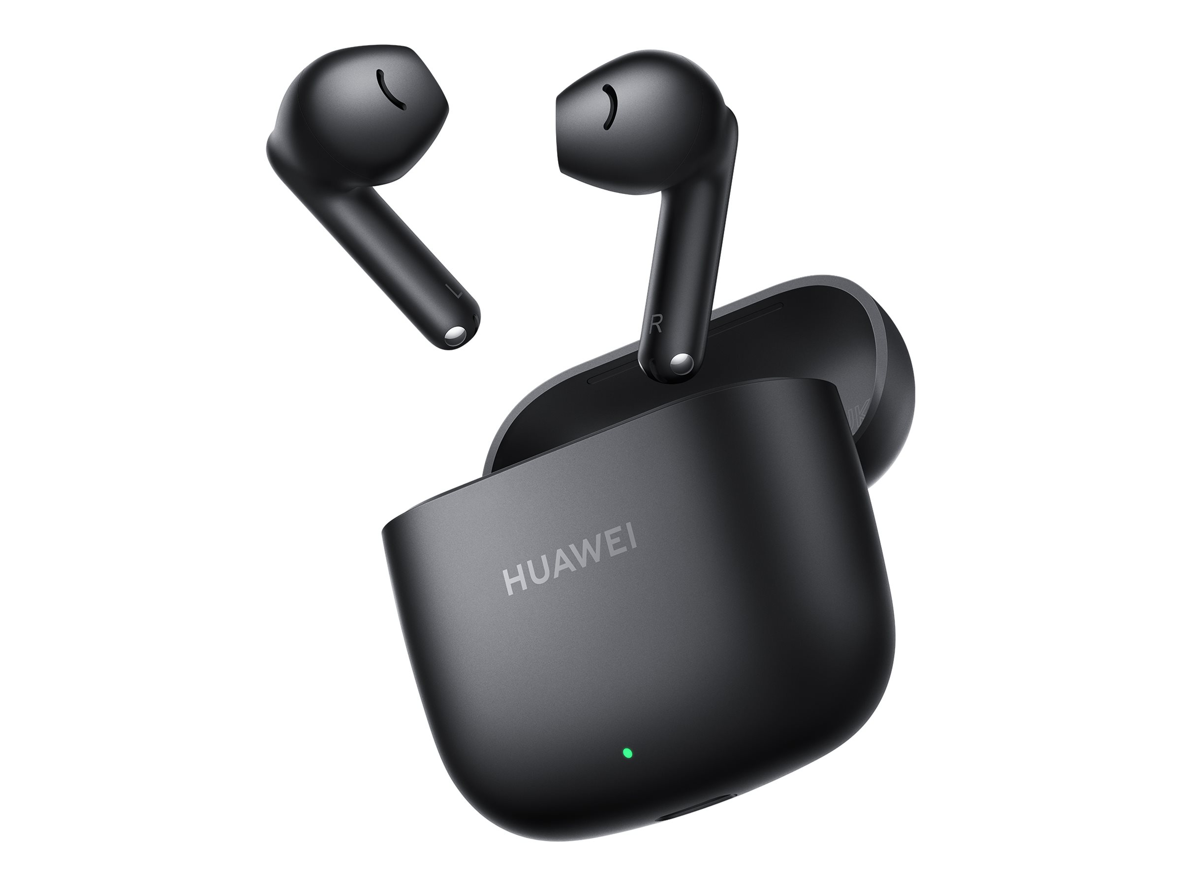 Huawei FreeBuds SE 2 Graphite Black
