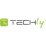 USB3.0 Verlängerungskabel Stecker Typ A - Buchse Typ A, Blau 3 m Hersteller: Techly (ICOC-U3-AA-30-EX)