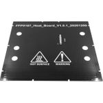 AD4 Build Plate Heating Board FlashForge Zubehör Flashforge (20002711001)