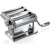 Marcato Ampia 150mm Nudelmaschine (AM-150-CLS)