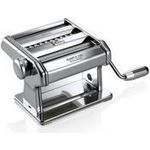 Marcato Ampia 150mm Nudelmaschine (AM-150-CLS)