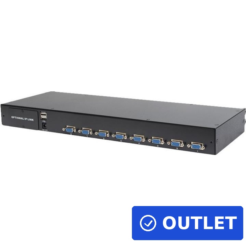 DIGITUS Professional DS-72213 (DS-72213)