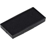 Trodat Swop-pad X4913 Stempelkissen (6/4913)