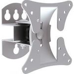 Reflecta FLEXO 27-1010T (23114)