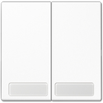 Jung LS 995 NA WW (LS995NAWW)