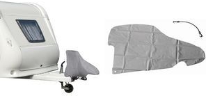 IWH Deichselschutzhaube (19612)