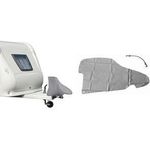 IWH Deichselschutzhaube (19612)