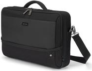 Dicota Multi Five 14 - Tasche (D32165-RPET)