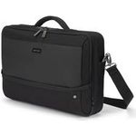 Dicota Multi Five 14 - Tasche (D32165-RPET)