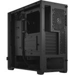 Fractal Design Pop Silent (FD-C-POS1A-01)