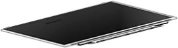 HP 35,60cm (14") FHD flat eDP SVA antiglare touchscreen display panel (840698-001)