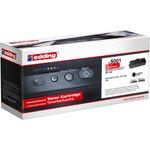 Edding EDD-5001 Tonerkartusche 1 Stück(e) Kompatibel Schwarz (18-5001)