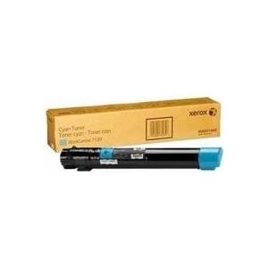 Xerox Toner 006R01460 (006R01460)