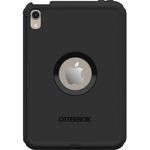 Otter Products OtterBox Defender Series (77-87478)
