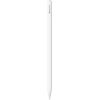 APPLE Pencil Pro für iPad Pro 13 7.Gen (M4) / iPad Pro 11 5.Gen (M4) / iPad Air 13 6.Gen (M2) / iPad Air 11 6.Gen (M2) (MX2D3ZM/A)
