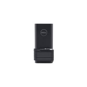 Dell 3 Prong AC Adapter Netzteil 130 Watt Europa für Precision Mobile Workstation M3800, XPS 15 (9530) (492 BBIN)  - Onlineshop JACOB Elektronik