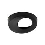 AXIS Skin Cover Kameragehäuse (5506-001)