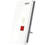 FRITZ!Mesh Set 2700 3-Pack Wi-Fi 7 Dual-Band Repeater Netzwerk-Weiterreichung Weiß