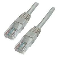 equip Patch-Kabel RJ-45 (M) bis RJ-45 (M) (625418)