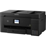 Epson EcoTank ET-15000 (C11CH96401)