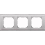 Merten 486360 Zubehör für elektrische Schalter (486360)