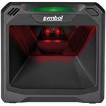 Zebra USB-Kabel USB PlusPower (M) (CBA-U23-S07ZBR)