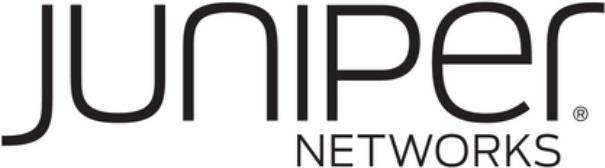 Juniper SW, PAR Support, MX, 1x10GE ports, Adv1, Flex Capacity License, JAL required, with PAR Customer Support, 5 YEAR (S-PAR-MX-1X-A1-5)