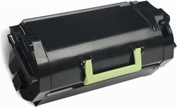 Lexmark Besonders hohe Ergiebigkeit (24B6015)