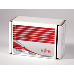 Fujitsu Consumable Kit (CON-3541-100K)