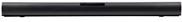LG SJ2 Soundleistensystem für Heimkino 2.1 Kanal kabellos Bluetooth 160 Watt (Gesamt)  - Onlineshop JACOB Elektronik