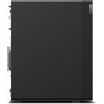 Lenovo ThinkStation P2 Tower Gen 2 Intel Core Ultra 7 265K 32GB DDR5 512GB SSD RTX 5050 Workstation