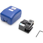 DIGITUS FIBER CLEAVER (DN-FO-FC)