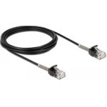 Delock Netzwerkkabel (87020)