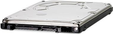 HP Festplatte 320 GB (656620-001)