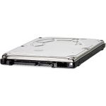 HP 656620-001 SATA 320 GB (656620-001)