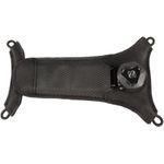 Zebra Medium/Large - Tragriemen (Handgelenk) (SG-NGWT-WSTPLN-01)