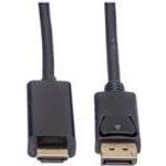 Roline Video- / Audiokabel (11.04.5788)