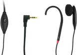Geemarc CL Hook 5 Induktions-Freisprecheinr. für Hörgeräte (3521350004717)
