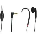 Geemarc CL Hook 5 Induktions-Freisprecheinr. für Hörgeräte (3521350004717)