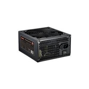 Netzteil MS-Tech 850W MS-N850VAL 12cm (80+Werte) (MS-N850VAL REV B.)