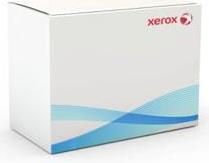 Xerox Transfer Roller (8R13064)