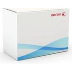 Xerox Transfer Roller (8R13064)