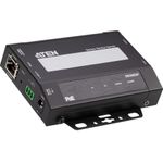 ATEN Altusen SN3002P (SN3002P)