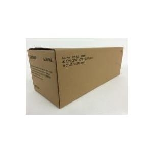 Canon WT-201 Resttonerbehälter (Waste Toner Box) - Kapazität: 30.000 Seiten (FM0-0015-000)